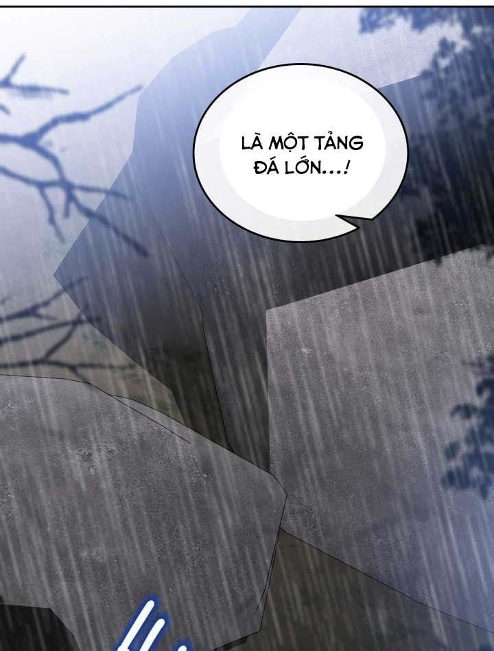 Kiếp Này, Tôi Sẽ Trở Thành Gia Chủ Chapter 157 - Trang 2