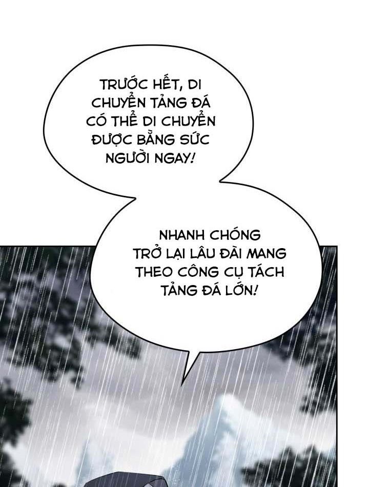 Kiếp Này, Tôi Sẽ Trở Thành Gia Chủ Chapter 157 - Trang 2