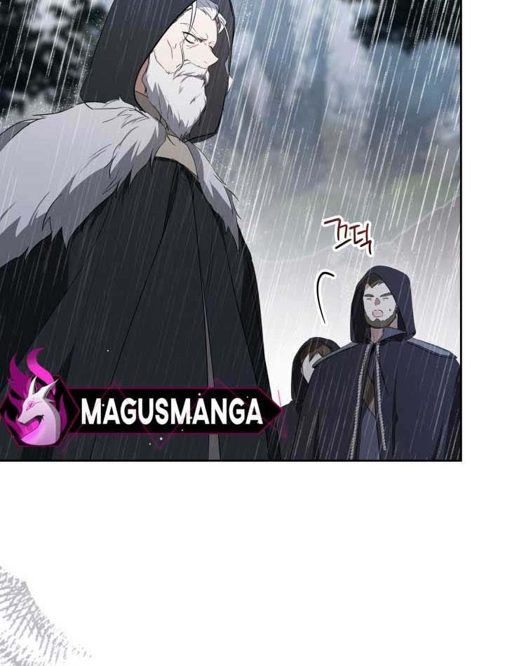 Kiếp Này, Tôi Sẽ Trở Thành Gia Chủ Chapter 157 - Trang 2