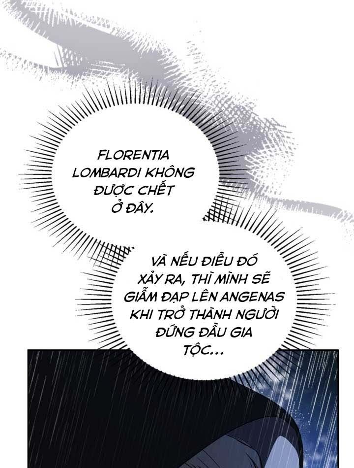 Kiếp Này, Tôi Sẽ Trở Thành Gia Chủ Chapter 157 - Trang 2