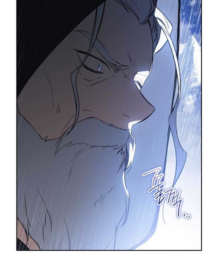 Kiếp Này, Tôi Sẽ Trở Thành Gia Chủ Chapter 157 - Trang 2