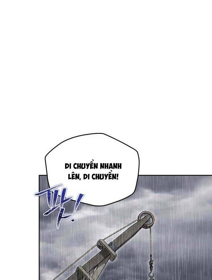 Kiếp Này, Tôi Sẽ Trở Thành Gia Chủ Chapter 157 - Trang 2