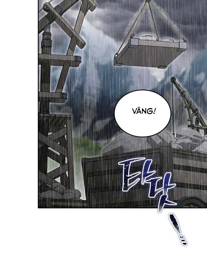 Kiếp Này, Tôi Sẽ Trở Thành Gia Chủ Chapter 157 - Trang 2