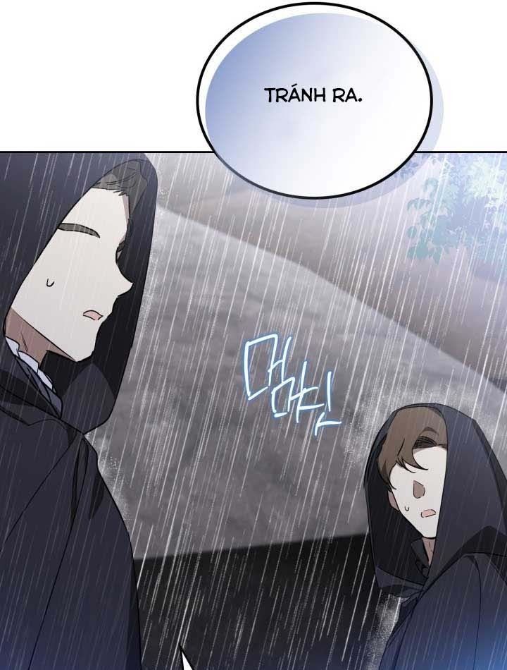 Kiếp Này, Tôi Sẽ Trở Thành Gia Chủ Chapter 157 - Trang 2