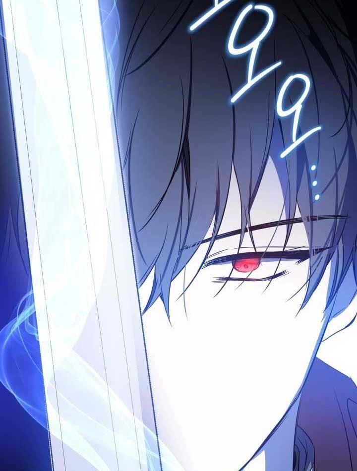 Kiếp Này, Tôi Sẽ Trở Thành Gia Chủ Chapter 157 - Trang 2