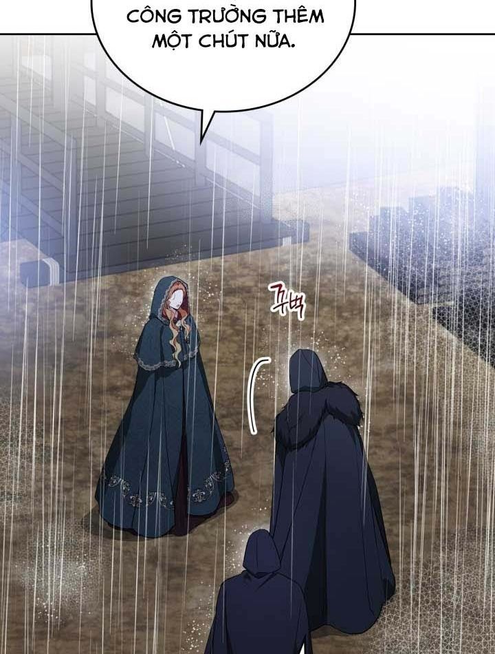 Kiếp Này, Tôi Sẽ Trở Thành Gia Chủ Chapter 157 - Trang 2