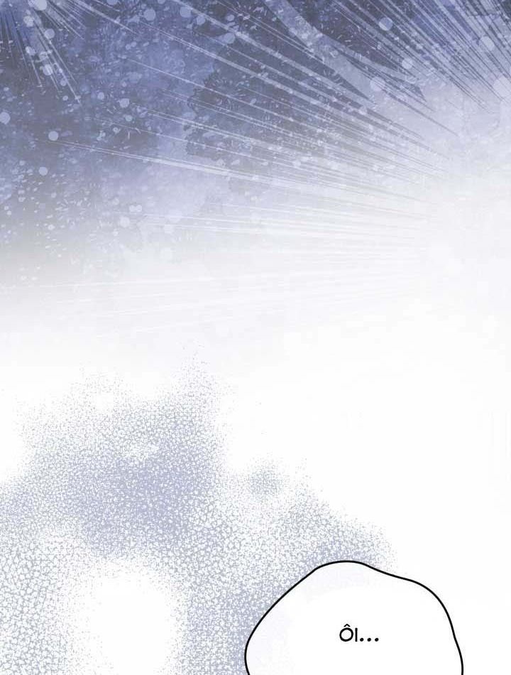 Kiếp Này, Tôi Sẽ Trở Thành Gia Chủ Chapter 157 - Trang 2