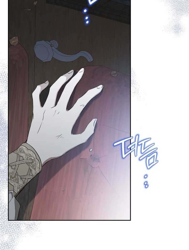 Kiếp Này, Tôi Sẽ Trở Thành Gia Chủ Chapter 157 - Trang 2