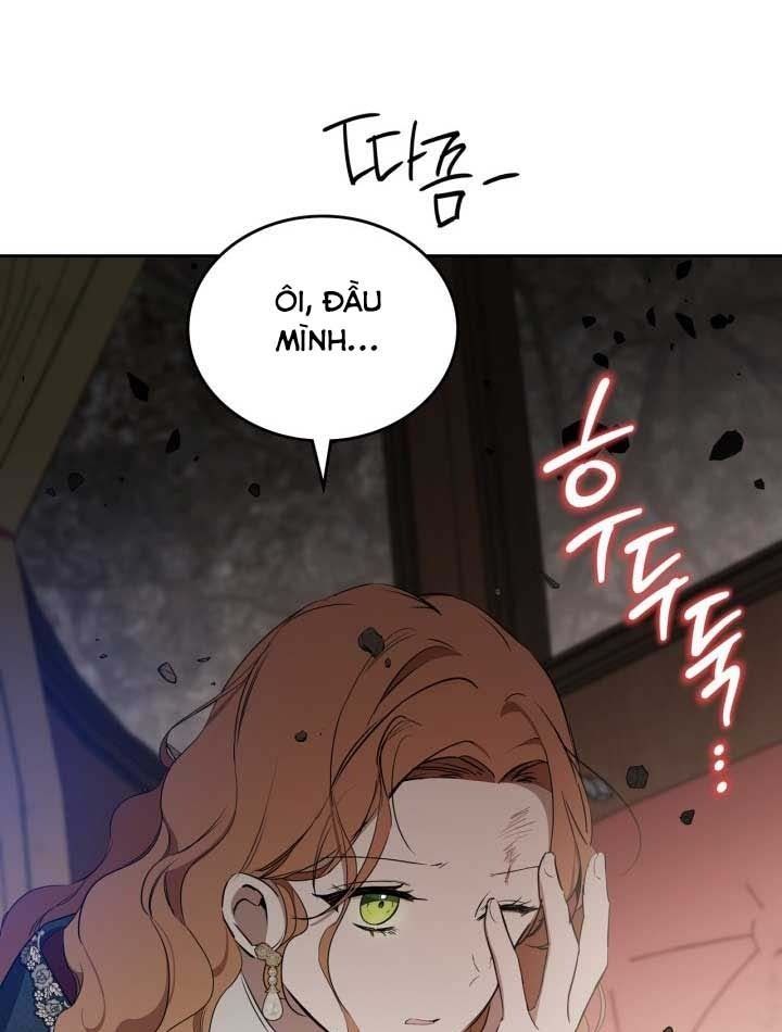 Kiếp Này, Tôi Sẽ Trở Thành Gia Chủ Chapter 157 - Trang 2