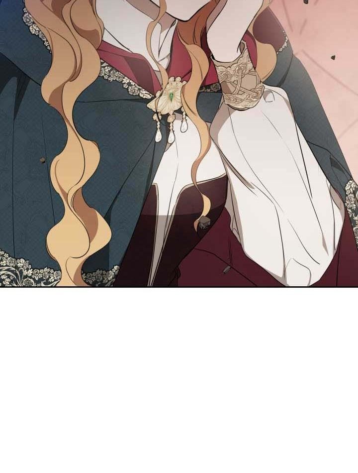 Kiếp Này, Tôi Sẽ Trở Thành Gia Chủ Chapter 157 - Trang 2