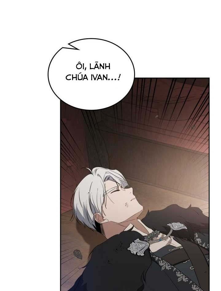 Kiếp Này, Tôi Sẽ Trở Thành Gia Chủ Chapter 157 - Trang 2