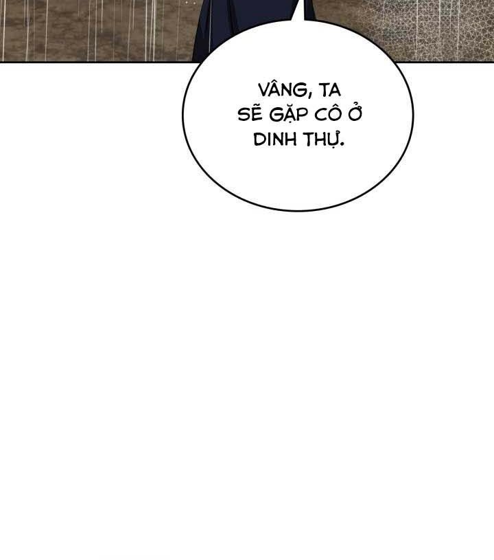 Kiếp Này, Tôi Sẽ Trở Thành Gia Chủ Chapter 157 - Trang 2
