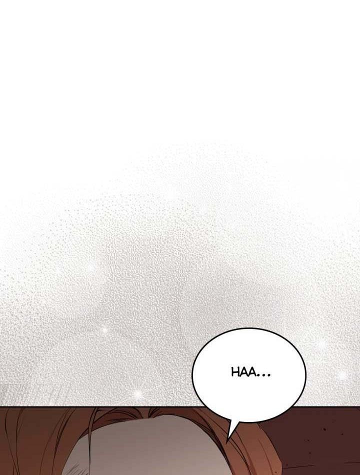 Kiếp Này, Tôi Sẽ Trở Thành Gia Chủ Chapter 157 - Trang 2