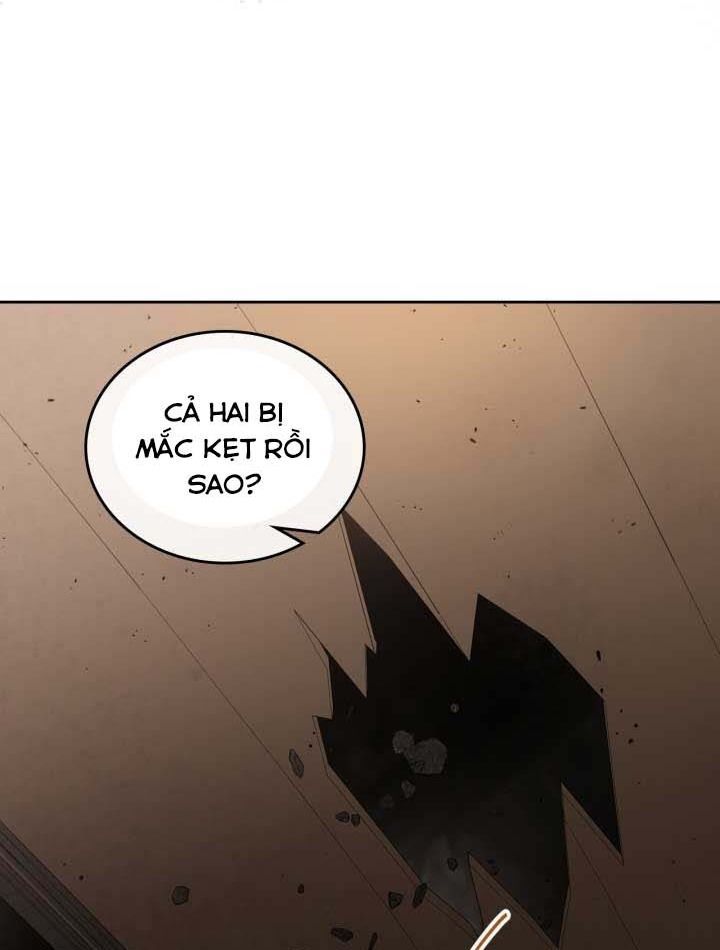 Kiếp Này, Tôi Sẽ Trở Thành Gia Chủ Chapter 157 - Trang 2