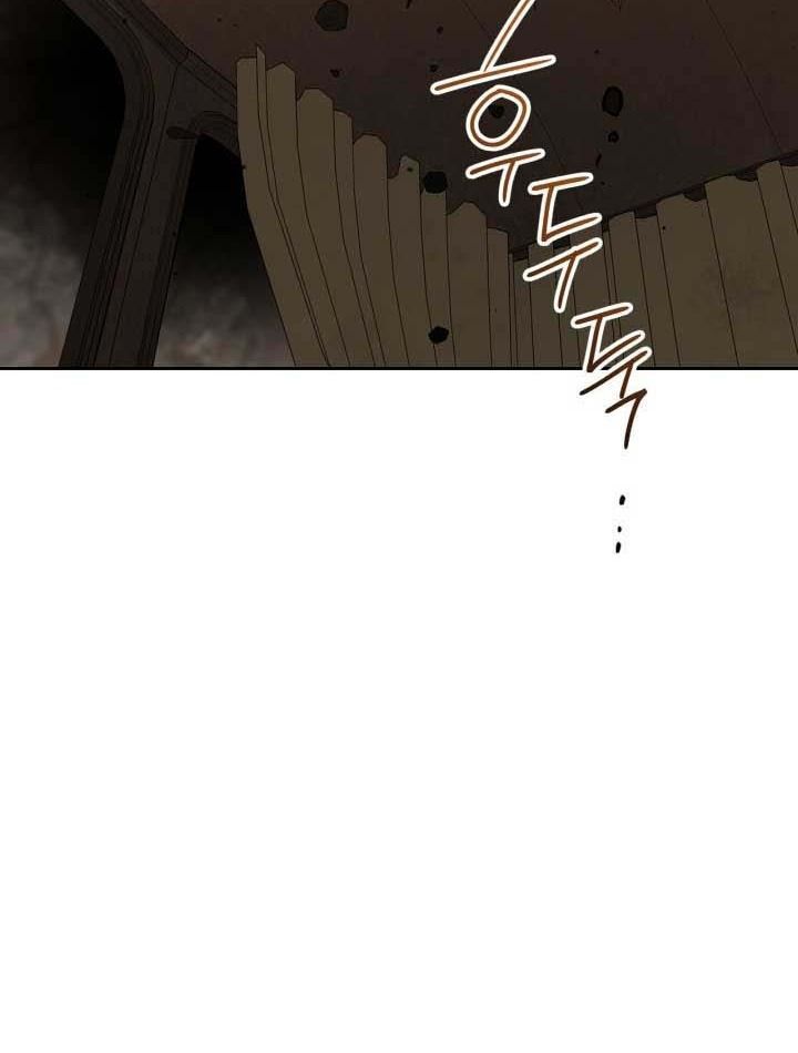 Kiếp Này, Tôi Sẽ Trở Thành Gia Chủ Chapter 157 - Trang 2