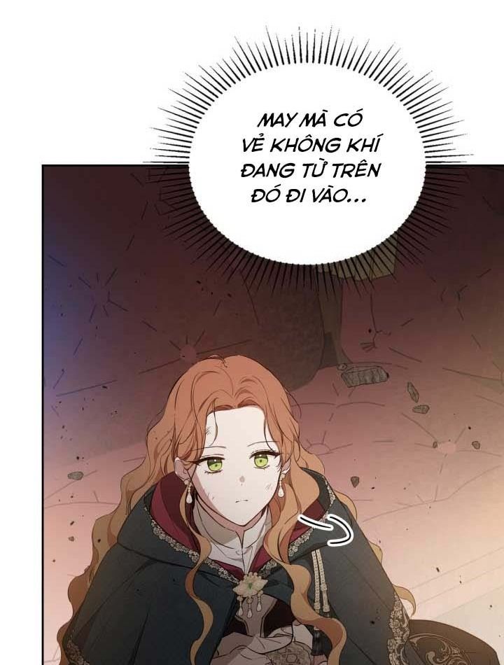 Kiếp Này, Tôi Sẽ Trở Thành Gia Chủ Chapter 157 - Trang 2
