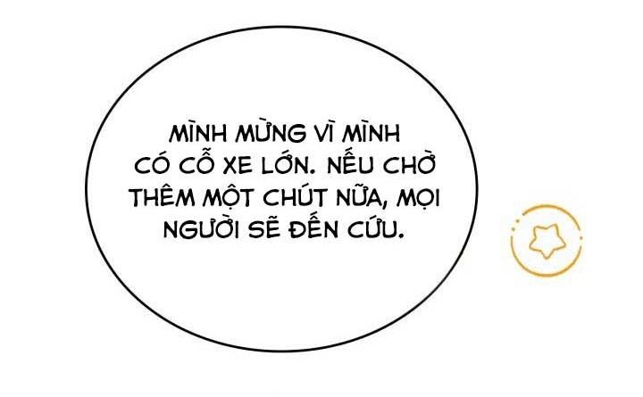 Kiếp Này, Tôi Sẽ Trở Thành Gia Chủ Chapter 157 - Trang 2