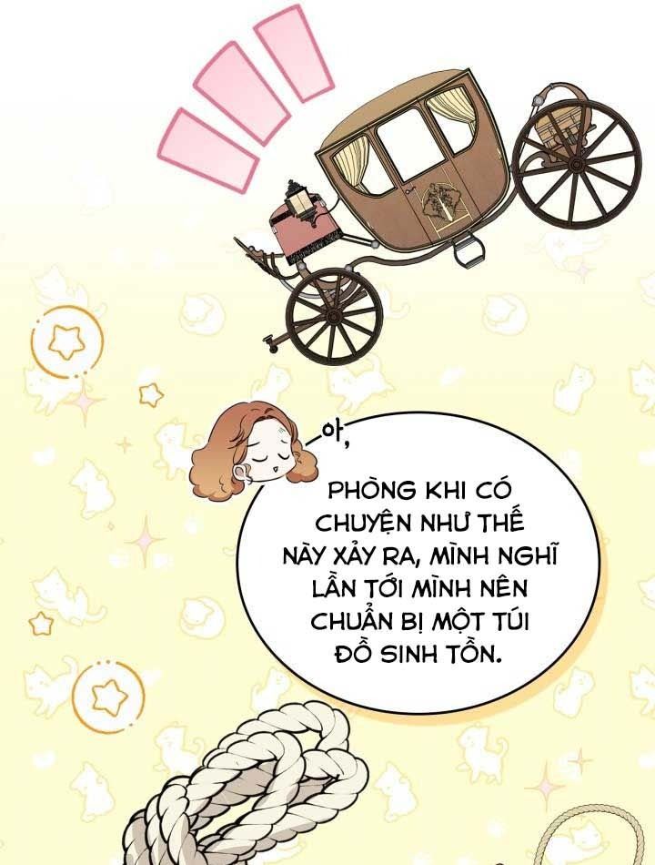Kiếp Này, Tôi Sẽ Trở Thành Gia Chủ Chapter 157 - Trang 2