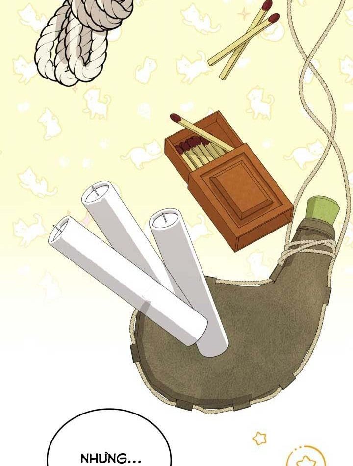 Kiếp Này, Tôi Sẽ Trở Thành Gia Chủ Chapter 157 - Trang 2