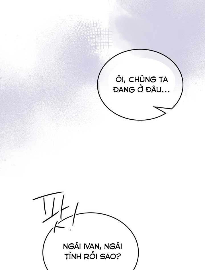 Kiếp Này, Tôi Sẽ Trở Thành Gia Chủ Chapter 157 - Trang 2