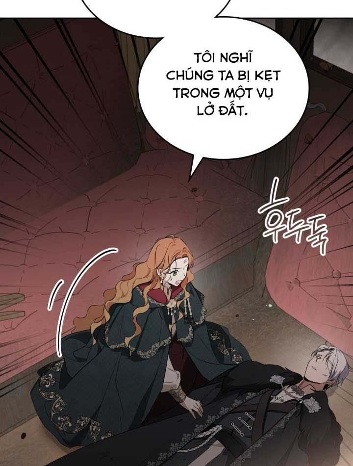 Kiếp Này, Tôi Sẽ Trở Thành Gia Chủ Chapter 157 - Trang 2