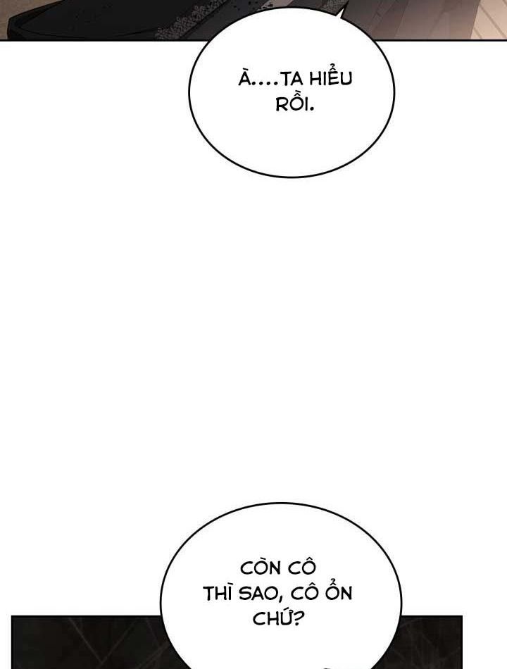 Kiếp Này, Tôi Sẽ Trở Thành Gia Chủ Chapter 157 - Trang 2