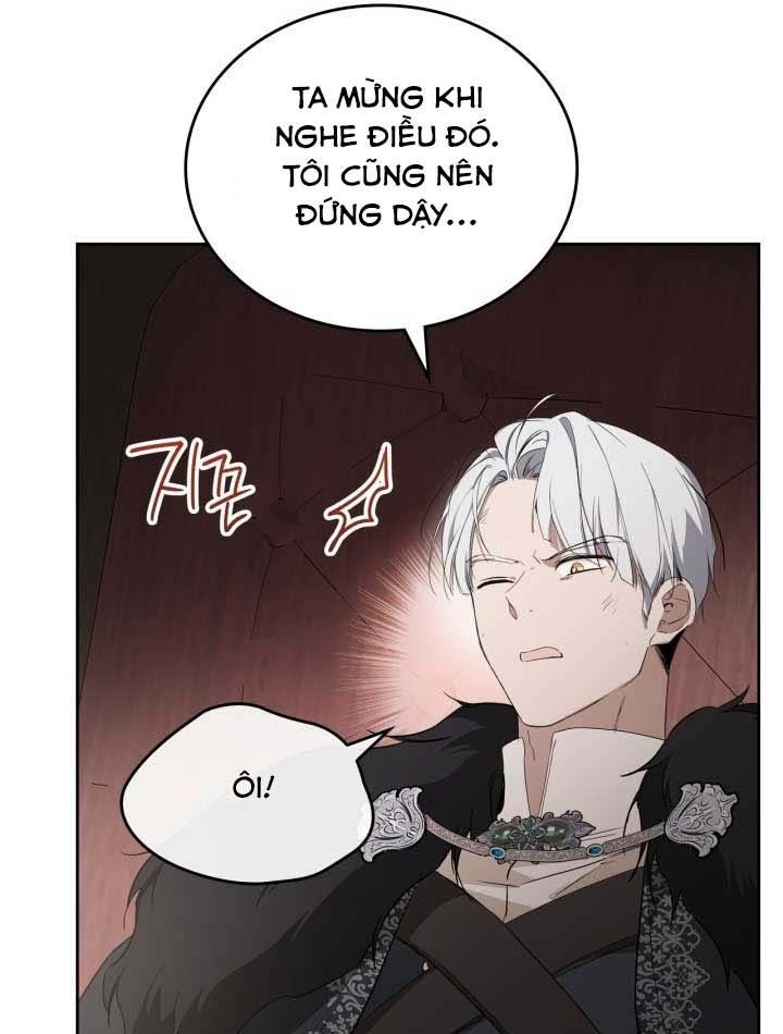 Kiếp Này, Tôi Sẽ Trở Thành Gia Chủ Chapter 157 - Trang 2