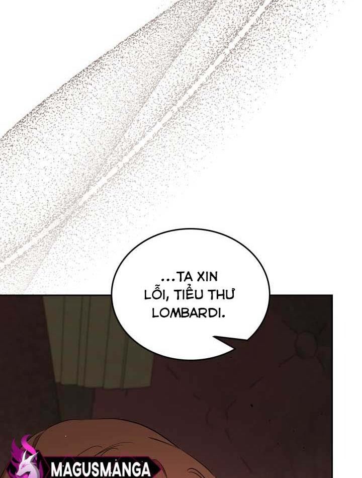 Kiếp Này, Tôi Sẽ Trở Thành Gia Chủ Chapter 157 - Trang 2