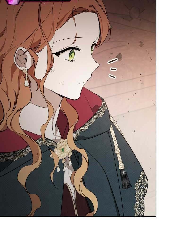 Kiếp Này, Tôi Sẽ Trở Thành Gia Chủ Chapter 157 - Trang 2