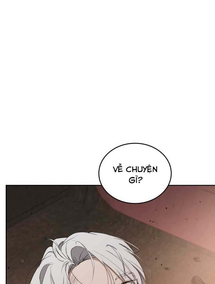 Kiếp Này, Tôi Sẽ Trở Thành Gia Chủ Chapter 157 - Trang 2