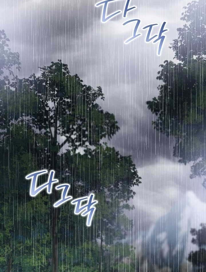 Kiếp Này, Tôi Sẽ Trở Thành Gia Chủ Chapter 157 - Trang 2