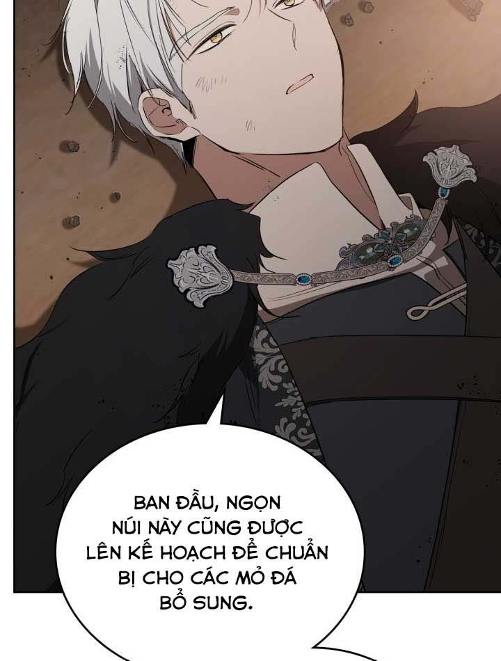 Kiếp Này, Tôi Sẽ Trở Thành Gia Chủ Chapter 157 - Trang 2