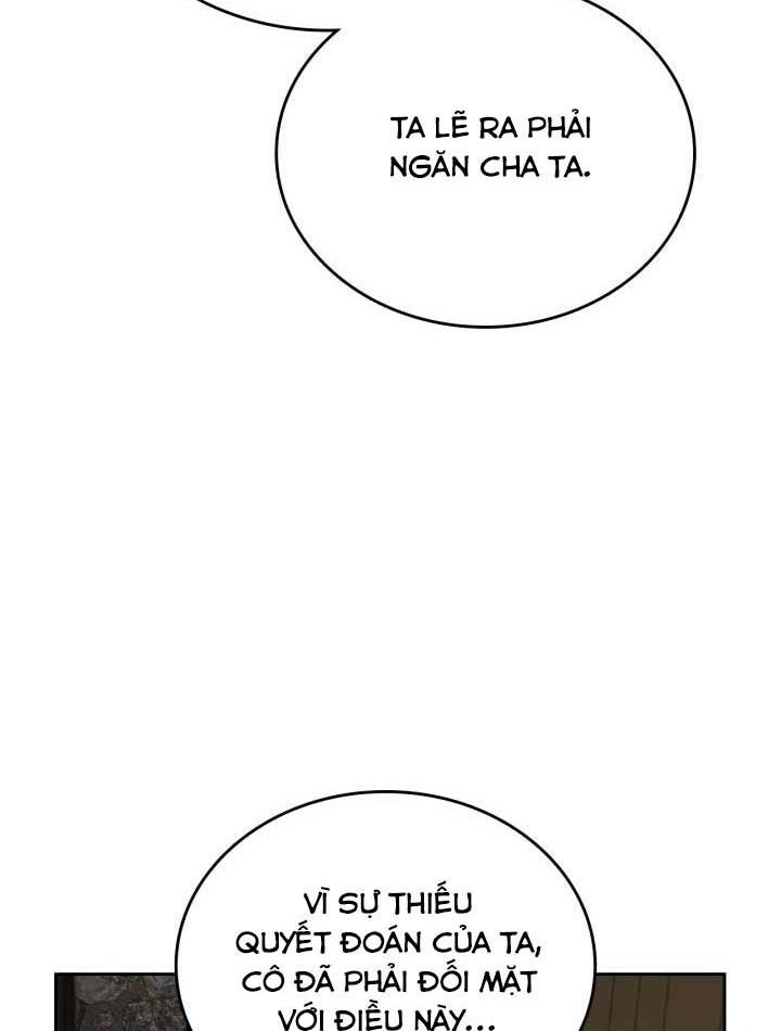 Kiếp Này, Tôi Sẽ Trở Thành Gia Chủ Chapter 157 - Trang 2
