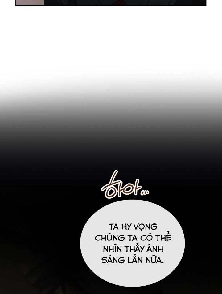 Kiếp Này, Tôi Sẽ Trở Thành Gia Chủ Chapter 157 - Trang 2