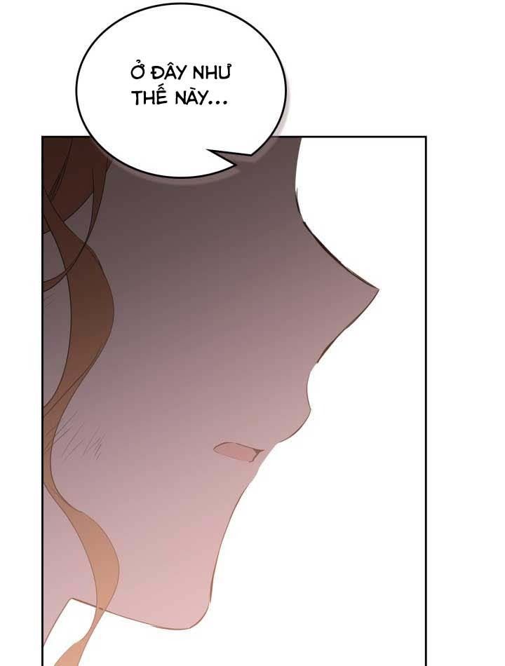 Kiếp Này, Tôi Sẽ Trở Thành Gia Chủ Chapter 157 - Trang 2