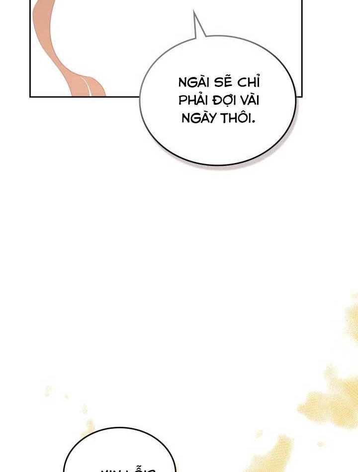 Kiếp Này, Tôi Sẽ Trở Thành Gia Chủ Chapter 157 - Trang 2