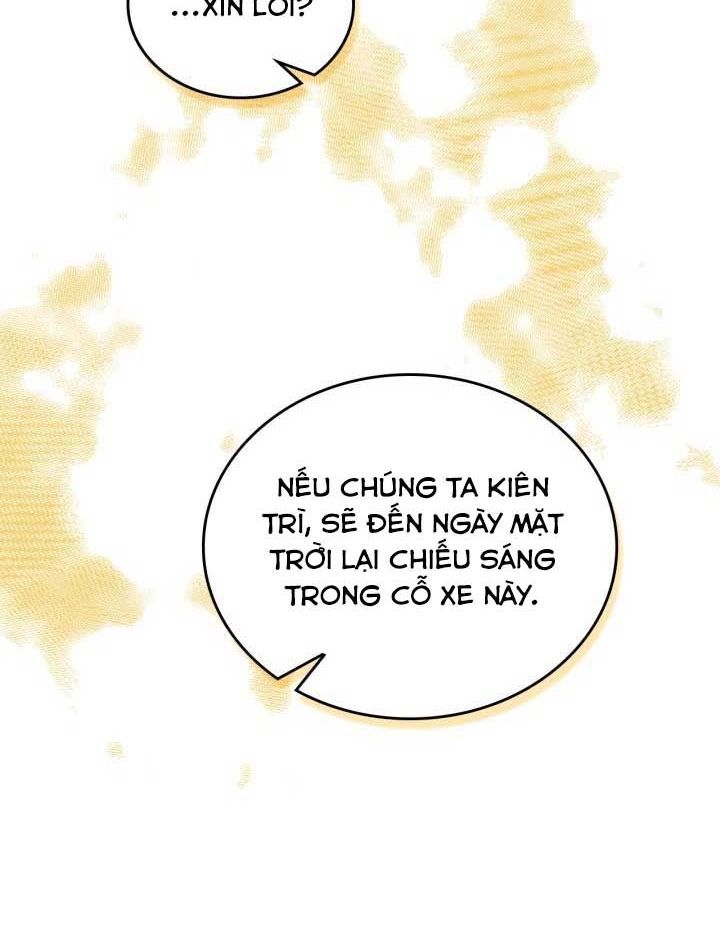 Kiếp Này, Tôi Sẽ Trở Thành Gia Chủ Chapter 157 - Trang 2