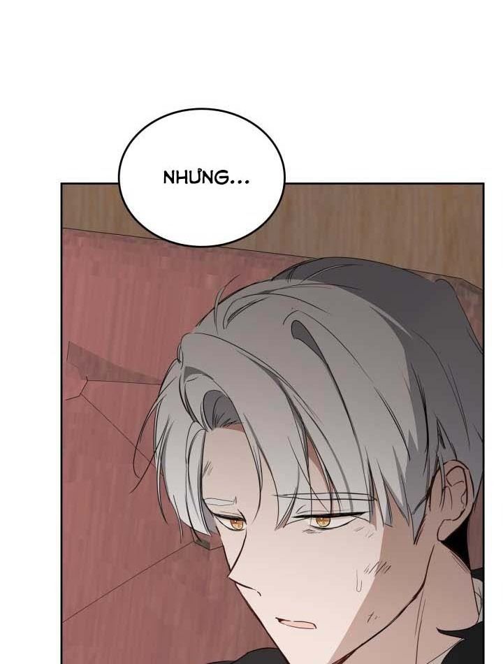 Kiếp Này, Tôi Sẽ Trở Thành Gia Chủ Chapter 157 - Trang 2
