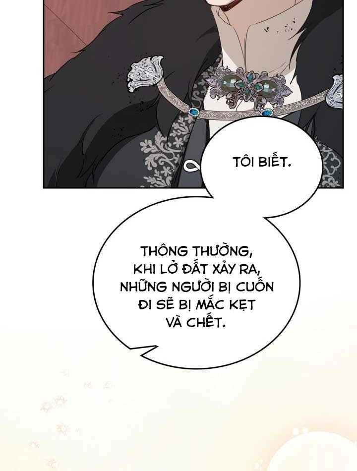 Kiếp Này, Tôi Sẽ Trở Thành Gia Chủ Chapter 157 - Trang 2