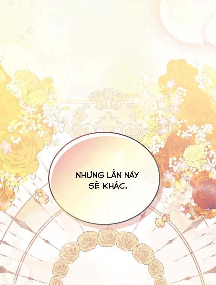 Kiếp Này, Tôi Sẽ Trở Thành Gia Chủ Chapter 157 - Trang 2