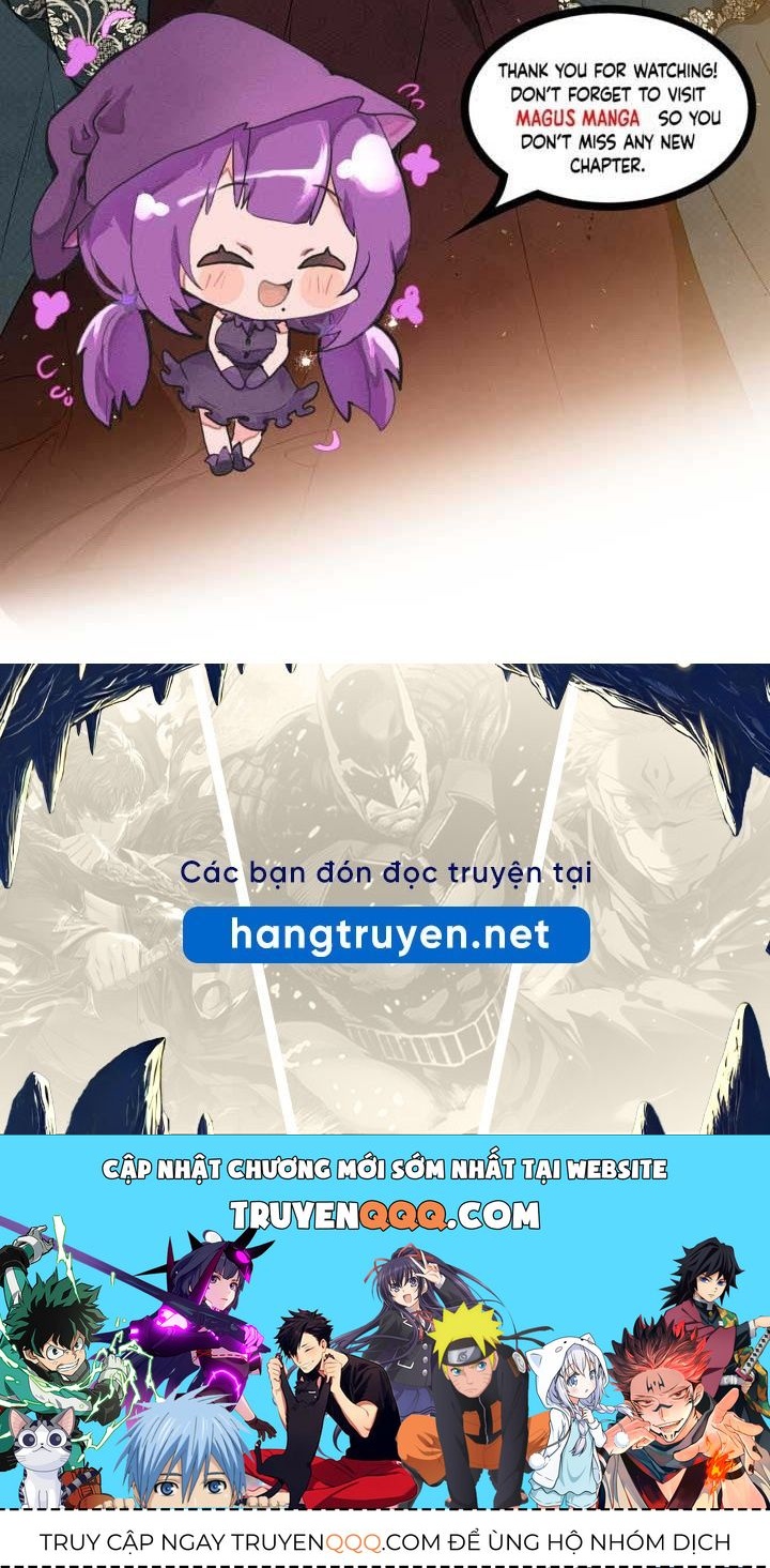 Kiếp Này, Tôi Sẽ Trở Thành Gia Chủ Chapter 157 - Trang 2