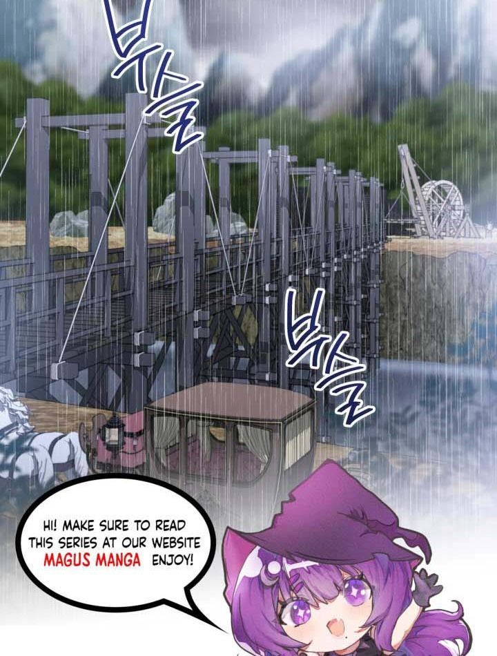 Kiếp Này, Tôi Sẽ Trở Thành Gia Chủ Chapter 157 - Trang 2