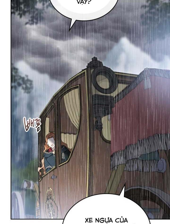 Kiếp Này, Tôi Sẽ Trở Thành Gia Chủ Chapter 157 - Trang 2