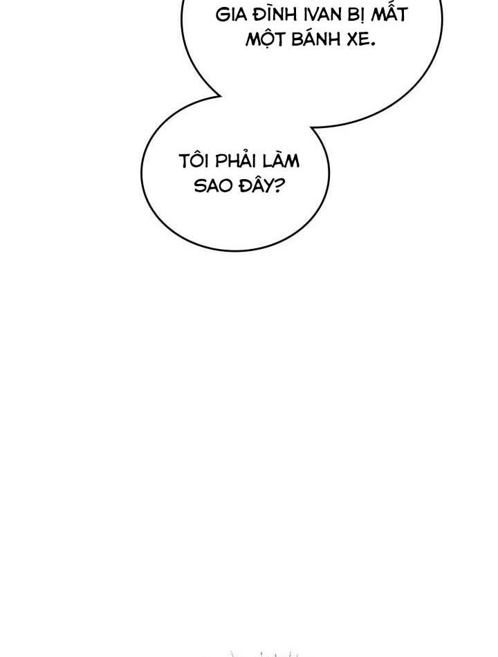 Kiếp Này, Tôi Sẽ Trở Thành Gia Chủ Chapter 157 - Trang 2