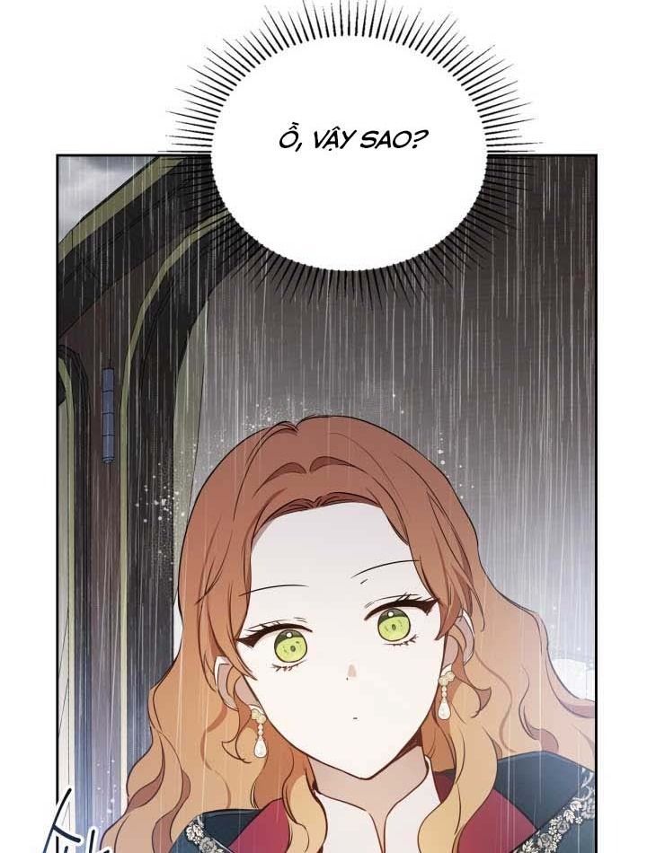 Kiếp Này, Tôi Sẽ Trở Thành Gia Chủ Chapter 157 - Trang 2
