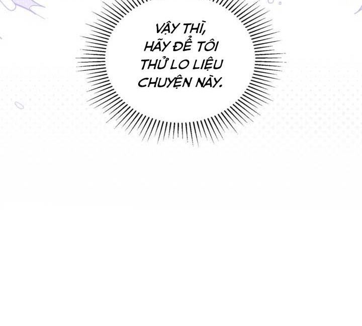 Kiếp Này, Tôi Sẽ Trở Thành Gia Chủ Chapter 157 - Trang 2