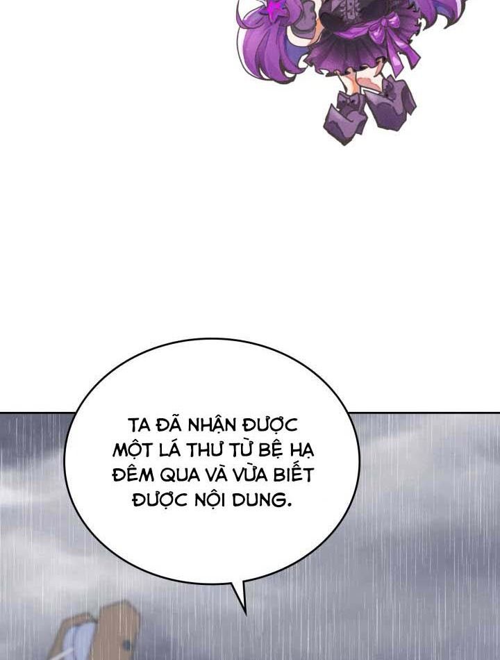 Kiếp Này, Tôi Sẽ Trở Thành Gia Chủ Chapter 157 - Trang 2