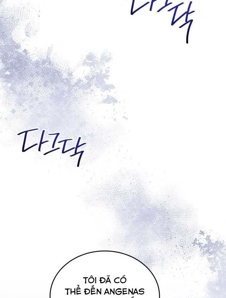 Kiếp Này, Tôi Sẽ Trở Thành Gia Chủ Chapter 157 - Trang 2