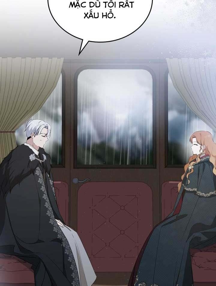 Kiếp Này, Tôi Sẽ Trở Thành Gia Chủ Chapter 157 - Trang 2