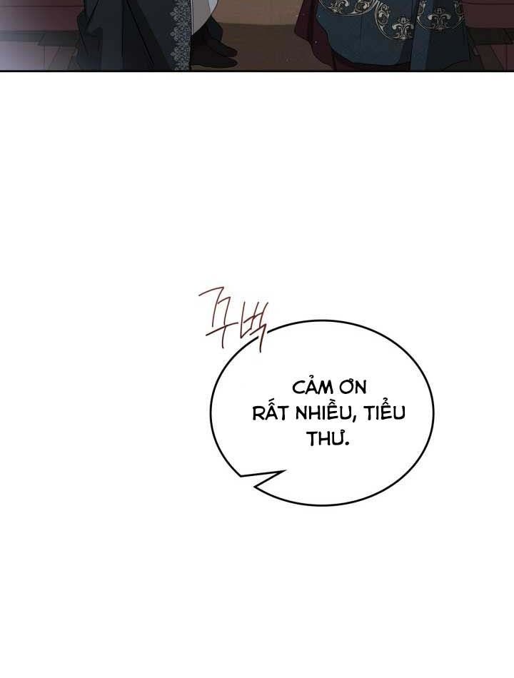 Kiếp Này, Tôi Sẽ Trở Thành Gia Chủ Chapter 157 - Trang 2